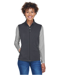 Veste pour femme à extérieur doux de deux canapés contrecollées Cruise
