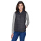 Ladies' Prevail Packable Puffer Vest