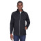 Men's Tall Techno Lite Three-Layer Knit Tech-Shell