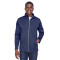 Men's Tall Techno Lite Three-Layer Knit Tech-Shell