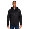 Unisex Techno Lite Pullover Anorak