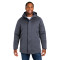 Unisex Techno Lite Flat-Fill Insulated Jacket