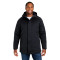 Unisex Techno Lite Flat-Fill Insulated Jacket