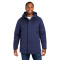 Unisex Techno Lite Flat-Fill Insulated Jacket