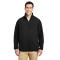 Men's Journey Summit Hybrid Full-Zip