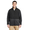 Men's Journey Summit Hybrid Full-Zip