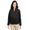 Ladies' Journey Summit Hybrid Full-Zip