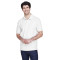 Men's Pima Piqué Short-Sleeve Polo