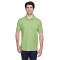 Men's Pima Piqué Short-Sleeve Polo
