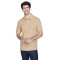 Men's Pima Piqué Short-Sleeve Polo