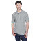 Men's Pima Piqué Short-Sleeve Polo