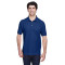 Men's Pima Piqué Short-Sleeve Polo