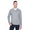 Men's V-Neck Sweater