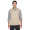 Adult V-Neck Vest