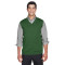 Adult V-Neck Vest