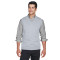 Adult V-Neck Vest