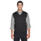 Adult V-Neck Vest