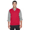 Adult V-Neck Vest