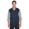 Adult V-Neck Vest