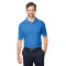 New Classics™ Men's Performance Polo