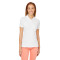 New Classics™ Ladies' Performance Polo