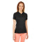New Classics™ Ladies' Performance Polo