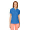 New Classics™ Ladies' Performance Polo