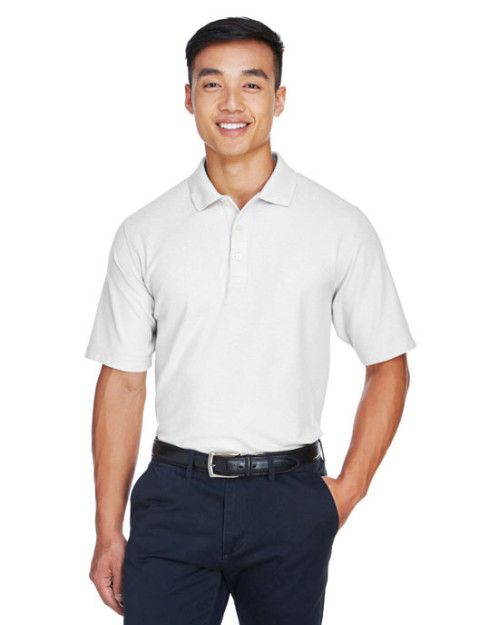 Men's DRYTEC20™ Performance Polo