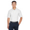 Men's DRYTEC20™ Performance Polo