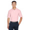 Men's DRYTEC20™ Performance Polo