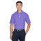 Men's DRYTEC20™ Performance Polo