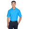 Men's DRYTEC20™ Performance Polo