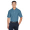 Men's DRYTEC20™ Performance Polo