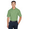 Men's DRYTEC20™ Performance Polo