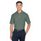 Men's DRYTEC20™ Performance Polo