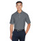 Men's DRYTEC20™ Performance Polo