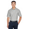 Men's DRYTEC20™ Performance Polo