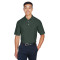 Men's DRYTEC20™ Performance Polo