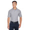 Men's DRYTEC20™ Performance Polo