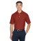 Men's DRYTEC20™ Performance Polo