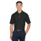 Men's DRYTEC20™ Performance Polo