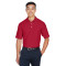 Men's DRYTEC20™ Performance Polo