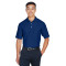 Men's DRYTEC20™ Performance Polo