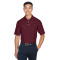 Men's DRYTEC20™ Performance Polo