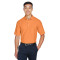 Men's DRYTEC20™ Performance Polo