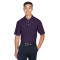 Men's DRYTEC20™ Performance Polo
