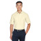 Men's DRYTEC20™ Performance Polo