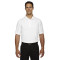 Polo performance pour homme de taille longue DRYTEC20 de Devon & Jones