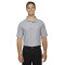 Polo performance pour homme de taille longue DRYTEC20 de Devon & Jones