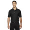 Polo performance pour homme de taille longue DRYTEC20 de Devon & Jones